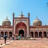 New Delhi