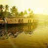 Kochi (Cochin)