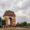 New Delhi