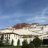 Lhasa