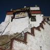 Lhasa