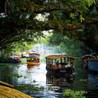 Kochi (Cochin)