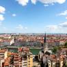 Lyon