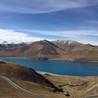 Lhassa