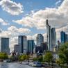 Frankfurt-am-Main
