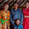 Ulaanbaatar
