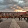Lisbon