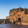 Edimburgo