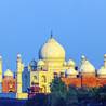New Delhi