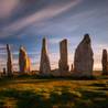 Inverness