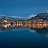 Tromso
