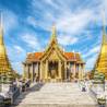 Bangkok