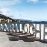 San Carlos De Bariloche