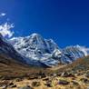 Pokhara