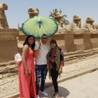 Aswan