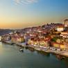 Porto