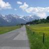 Innsbruck
