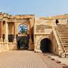 Jerusalem