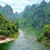 Hanoi