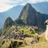 Cusco