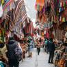 Cusco