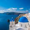 Athens