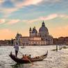 Venise
