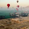 Le Caire