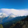 Pokhara