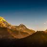 Pokhara