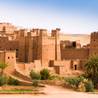 Marrakesh