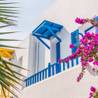 Athen