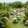 Da Nang