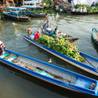 Hô Chi Minh-Ville