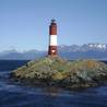 Ushuaia