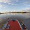 Manaus