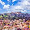 Athènes