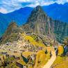 Cusco