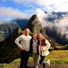 Cusco