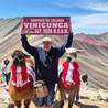 Cusco
