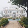 Delhi