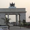 Accra