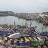 Accra