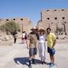 Luxor