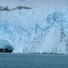 El Calafate