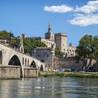 Lyon