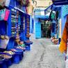 Marrakesh