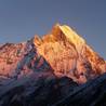 Kathmandu
