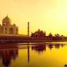 New Delhi