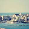 Bari